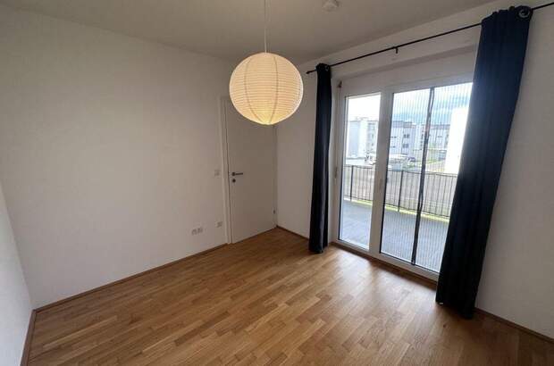 Wohnung mit Balkon mieten in 8431 Gralla (Bild 2)