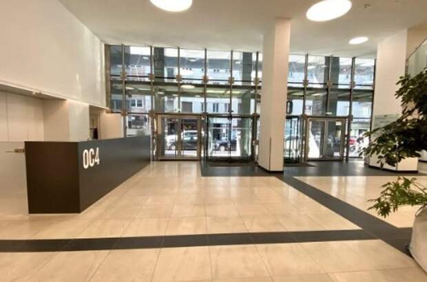 Gewerbeobjekt mieten in 1040 Wien (Bild 2)