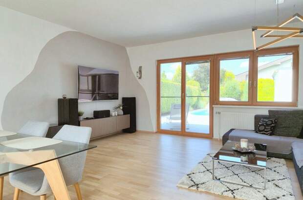 Haus kaufen in 2542 Kottingbrunn (Bild 3)