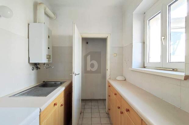 Wohnung kaufen in 1160 Wien (Bild 1)