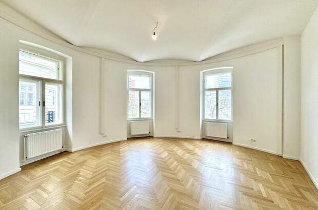 Bürogebäude mieten in 1010 Wien (Bild 2)