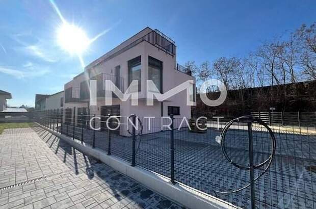 Haus kaufen in 2100 Korneuburg