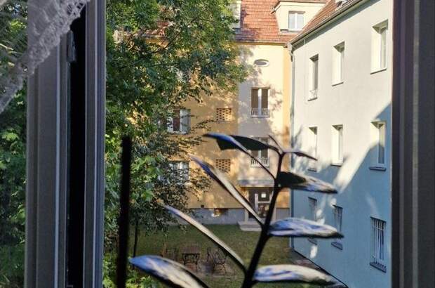 Mietwohnung in 1180 Wien (Bild 5)
