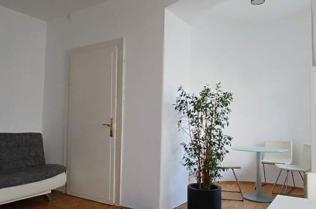 Gewerbeobjekt mieten in 5020 Salzburg (Bild 2)