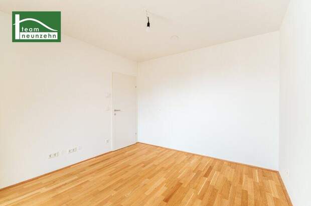 Terrassenwohnung kaufen in 1220 Wien (Bild 5)