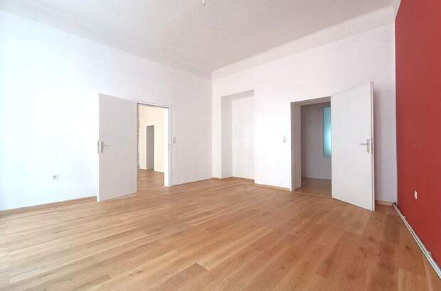 Wohnung kaufen in 1030 Wien (Bild 1)