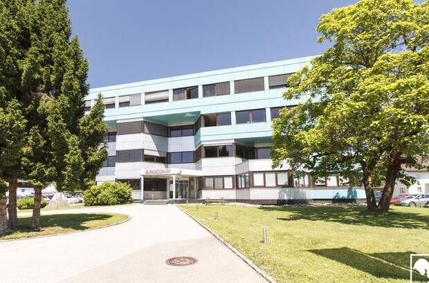 Gewerbeobjekt mieten in 4800 Attnang (Bild 2)