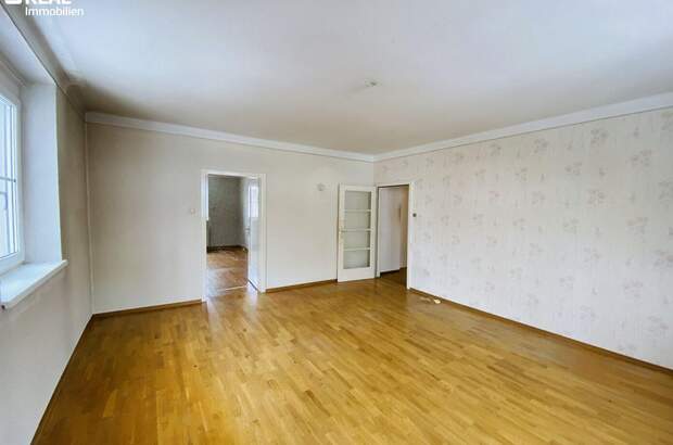 Wohnung kaufen in 5700 Zell am See (Bild 1)