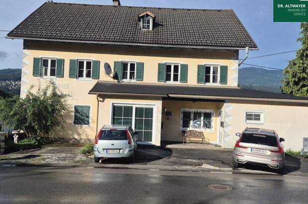 Haus kaufen in 9711 Paternion (Bild 5)