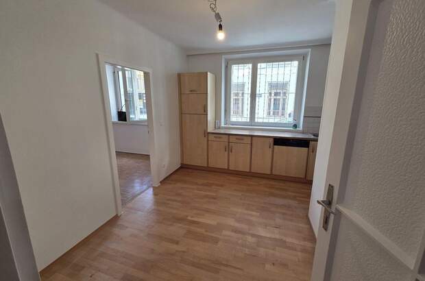 Wohnung mieten in 1190 Wien (Bild 3)