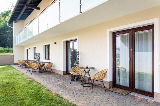 Wohnanlage kaufen in 9212 Techelsberg (Bild 4)