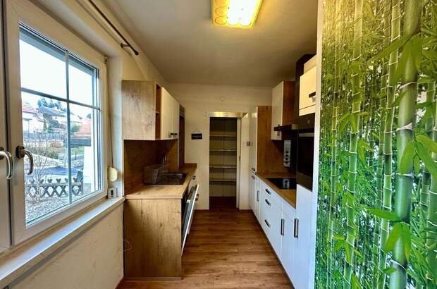 Haus kaufen in 8750 Judenburg (Bild 4)