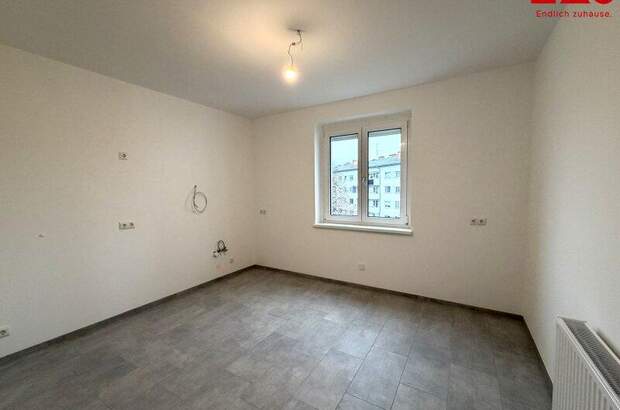 Terrassenwohnung kaufen in 4040 Linz (Bild 3)