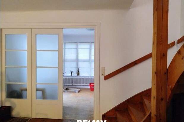 Einfamilienhaus kaufen in 3400 Klosterneuburg (Bild 3)