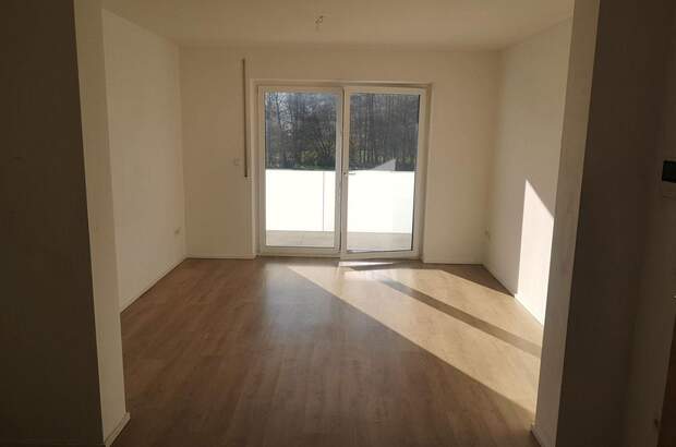 Terrassenwohnung mieten in 5230 Mattighofen (Bild 2)