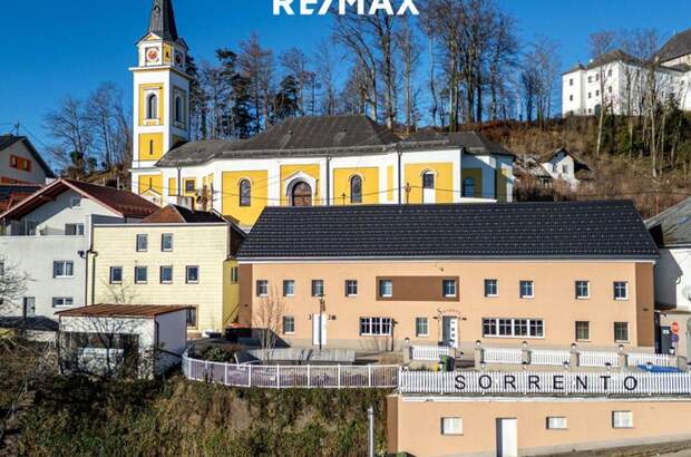 Haus kaufen in 4902 Wolfsegg (Bild 2)