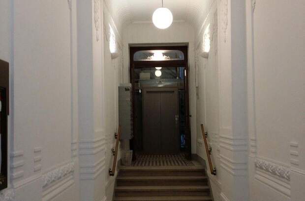 Wohnung kaufen in 1030 Wien (Bild 4)