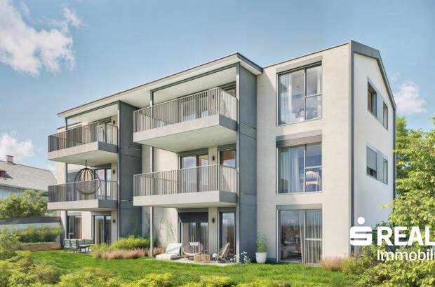 Wohnung kaufen in 6082 Patsch (Bild 4)