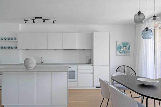 Wohnung kaufen in 5360 St. Wolfgang (Bild 5)