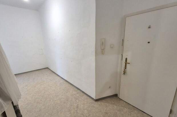 Altbauwohnung mit Balkon kaufen in 1200 Wien (Bild 4)