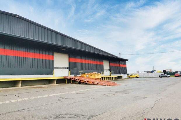 Lager mieten in 1220 Wien (Bild 3)