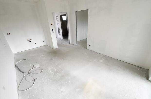 Wohnung kaufen in 4910 Ried (Bild 3)