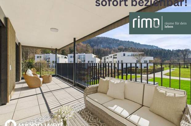 Eigentumswohnung in 6840 Götzis (Bild 1)