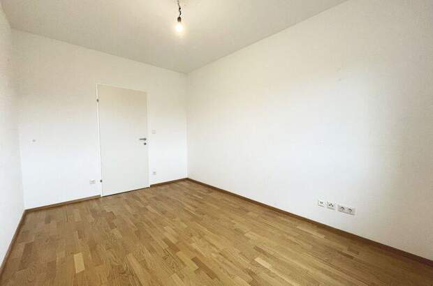 Terrassenwohnung mieten in 3512 Mautern (Bild 3)