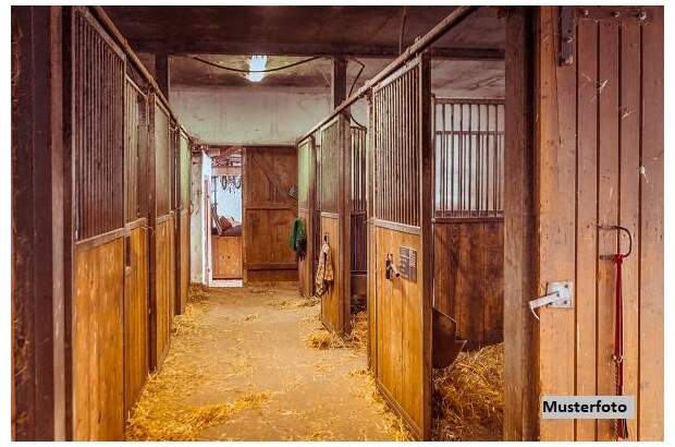 Wohnanlage kaufen in 5350 Strobl (Bild 1)