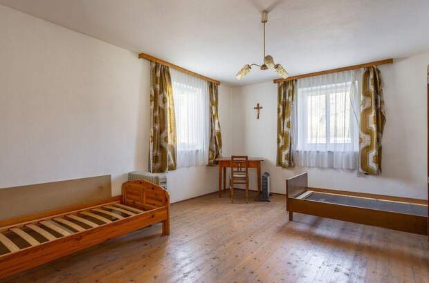 Haus kaufen in 9623 Tratten (Bild 4)