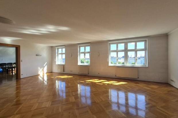 Gewerbeobjekt mieten in 1010 Wien (Bild 1)