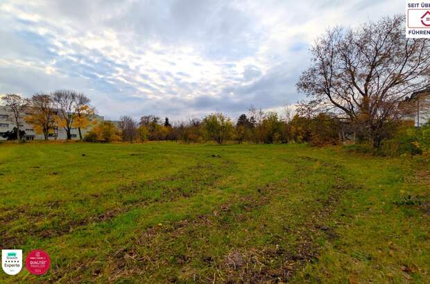 Grundstück kaufen in 2070 Retz (Bild 2)