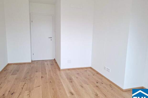 Terrassenwohnung kaufen in 1210 Wien (Bild 3)