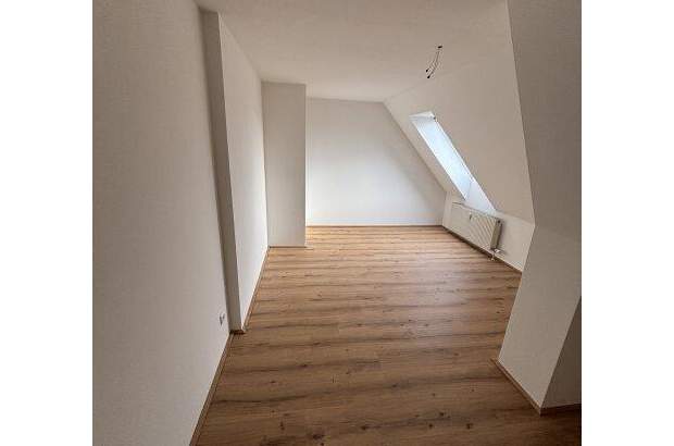 Mietwohnung in 4020 Linz (Bild 1)