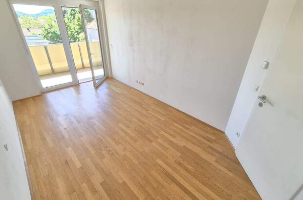 Terrassenwohnung mieten in 8010 Graz (Bild 2)