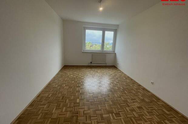 Terrassenwohnung mieten in 4020 Linz (Bild 5)