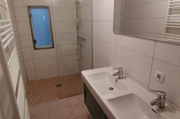 Altbauwohnung mieten in 4400 Steyr (Bild 3)