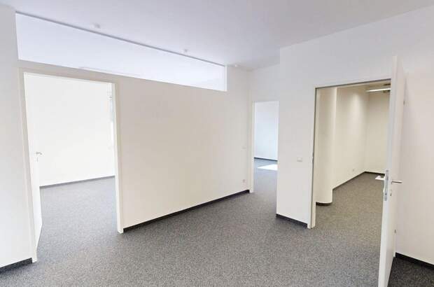 Gewerbeobjekt mieten in 8054 Graz (Bild 2)