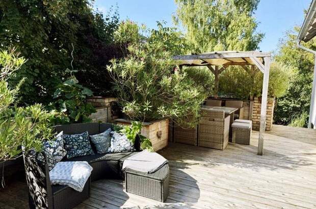 Haus kaufen in 7000 St. Georgen (Bild 4)