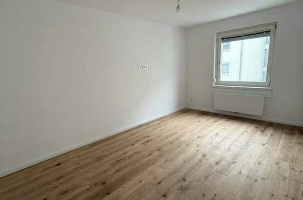 Terrassenwohnung kaufen in 1140 Wien (Bild 4)