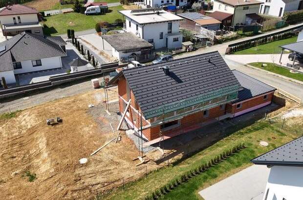 Einfamilienhaus kaufen in 8313 Breitenfeld (Bild 2)