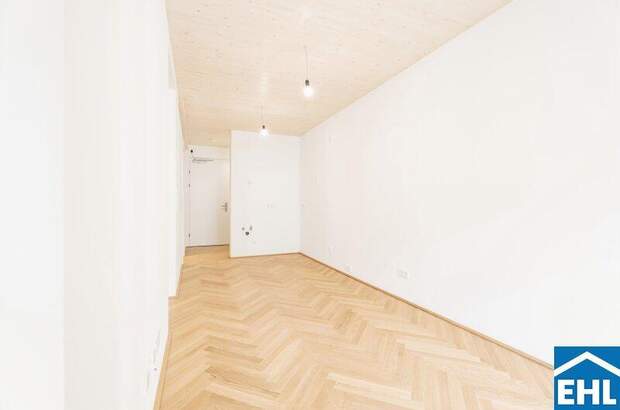 Terrassenwohnung kaufen in 1020 Wien (Bild 4)