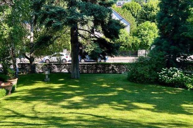 Haus mit Garten kaufen in 2371 Hinterbrühl (Bild 5)