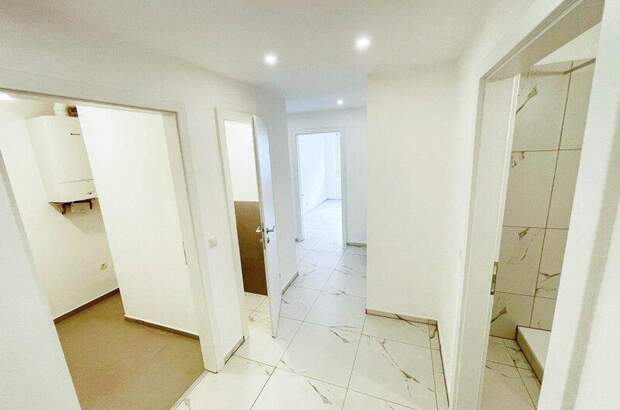 Wohnung kaufen in 1090 Wien (Bild 4)