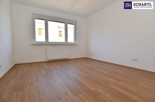 Terrassenwohnung kaufen in 8052 Graz (Bild 4)