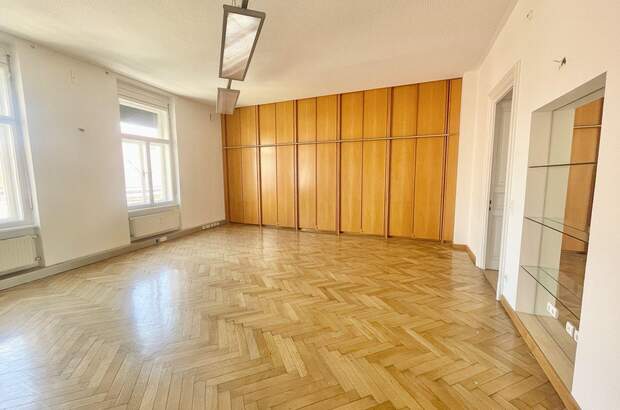 Gewerbeobjekt mieten in 8020 Graz (Bild 5)