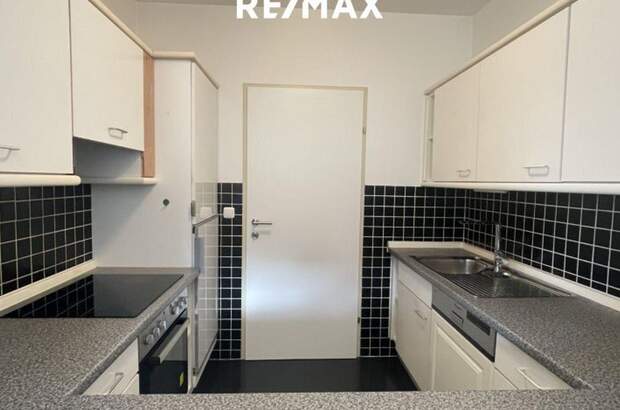 Wohnung mieten in 4840 Vöcklabruck (Bild 3)