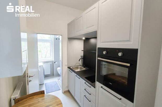 Wohnung kaufen in 1120 Wien (Bild 4)