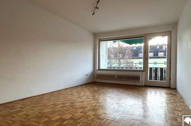 Eigentumswohnung in 5020 Salzburg (Bild 3)