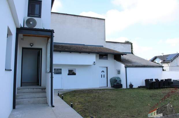 Einfamilienhaus kaufen in 2000 Stockerau (Bild 2)